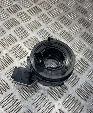Volkswagen Touran I Airbag slip ring squib (SRS ring) 1K0959653C