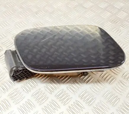 Volvo XC40 Fuel tank cap 32262810 32296804