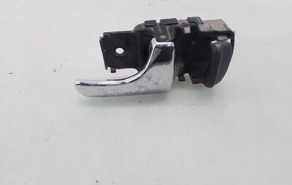 Nissan Terrano Front door interior handle