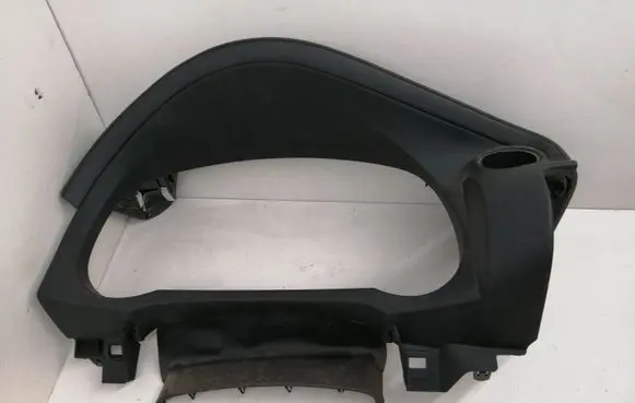 Lexus IS III XE30 Other dashboard part 5542453010 5543853020