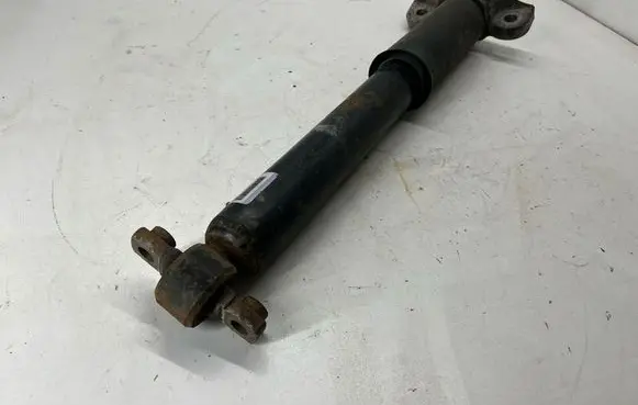 Ford Edge II Rear shock absorber/damper F2GC18080 F2GC18080DNC 220303A