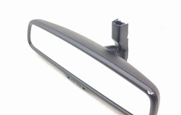 KIA Niro Rear view mirror (interior) 85101A4000P 102620905