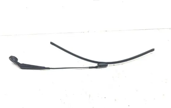 Citroen C4 Grand Picasso Windshield/front glass wiper blade 9676371180