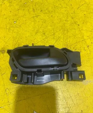 Peugeot Partner Front door interior handle 96555514XT
