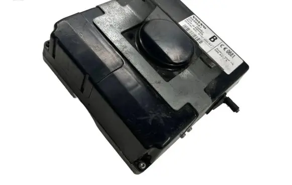 Phone control unit/module