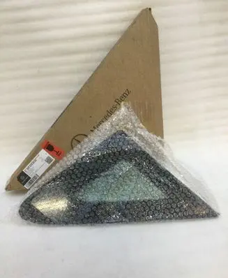 Mercedes-Benz Vito Viano W447 Front triangle window/glass 4476730405
