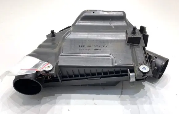 Suzuki Vitara (LY) Air filter box 53SA01