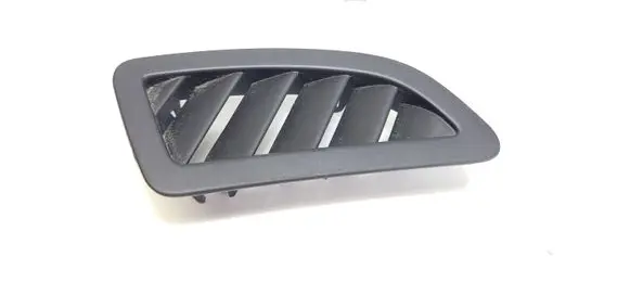 Opel Insignia A Dashboard side air vent grill/cover trim 13279240