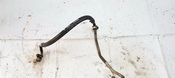 Audi A6 S6 C4 4A Air conditioning (A/C) pipe/hose