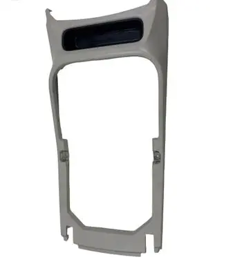 Jaguar I-Pace Other center console (tunnel) element J9D3045B44A