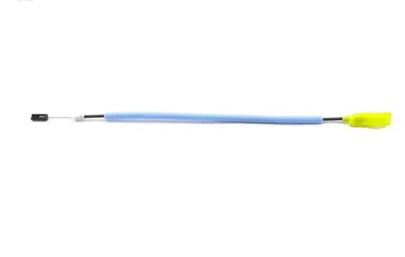 BMW 2 F45 Front door cable line 7296372