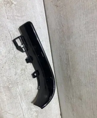 Mini Clubman F54 Dashboard side end trim 9332475 9305726