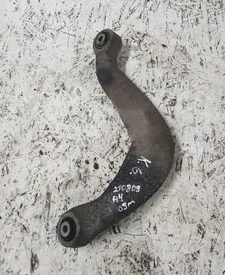 Audi A4 S4 B8 8K Rear upper control arm/wishbone