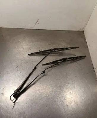 Chevrolet Caprice Headlight wiper arm set 