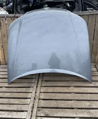 Opel Omega B2 Engine bonnet/hood