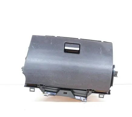 Jaguar E-Pace Glove box J9C8060T10B