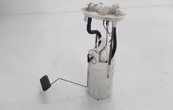 Renault Master II In-tank fuel pump 8200704626