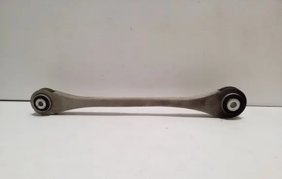 Audi A6 S6 C8 4K Rear control arm 4M0501530Q
