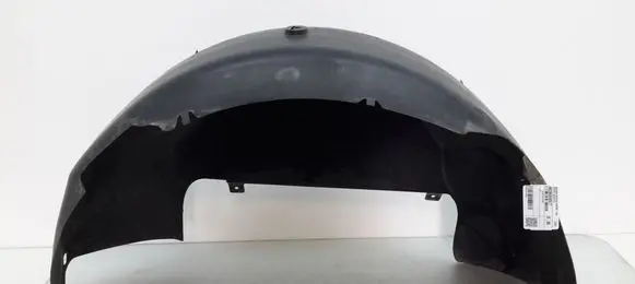 Mercedes-Benz Vito Viano W639 Rear arch fender liner splash guards A6396840577