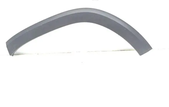 Mercedes-Benz EQB Rear arch trim A2478850222 00147155