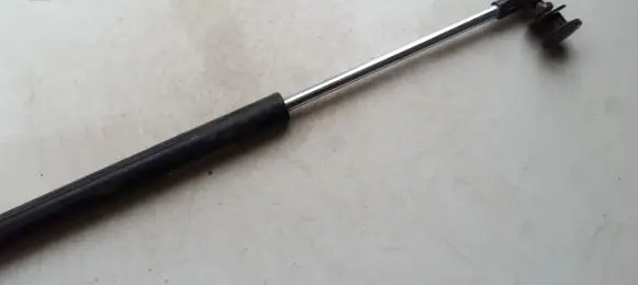 Honda CR-V Tailgate/trunk strut/damper