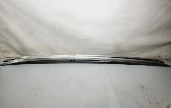 Honda CR-V Roof bar rail 75250TLA305 75260TLA305