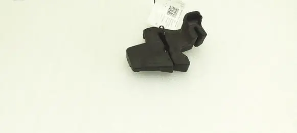 BMW Z4 E89 Other exterior part 7211201 51767211201