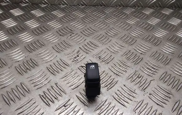 KIA Sorento Electric window control switch