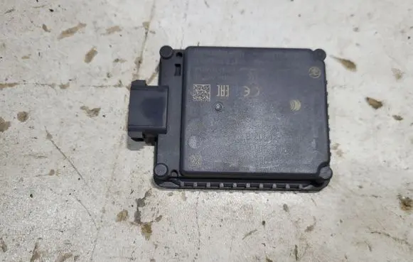 Mercedes-Benz E W238 Distronic sensor radar A0009058208