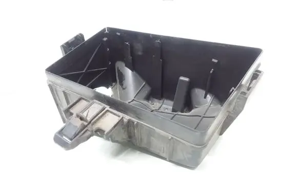 Volkswagen Golf VII Other engine bay part 5Q0907361A