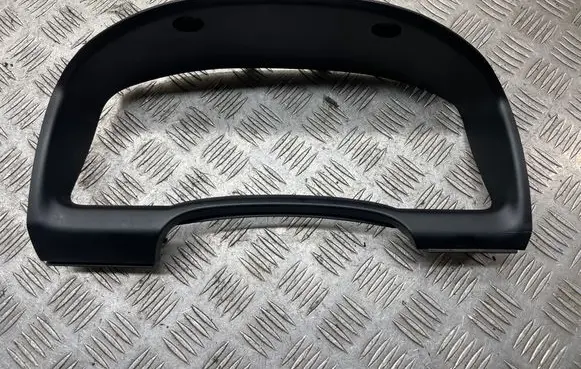 Toyota Land Cruiser (J120) Dashboard trim 5540460170 5541160220 18001J