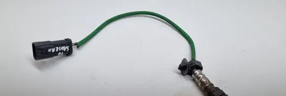 Dacia Sandero Lambda probe sensor 770027418905062