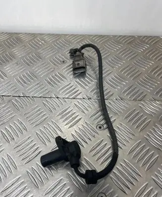 Audi A8 S8 D3 4E Crankshaft position sensor 0261210272