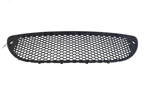 Seat Toledo III (5P) Front bumper lower grill ST0701201