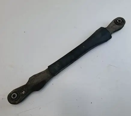 Mini One - Cooper R50 - 53 Rear suspension control arm 1490085