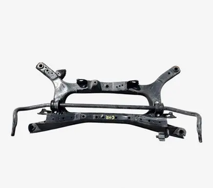 Toyota C-HR II Rear axle beam