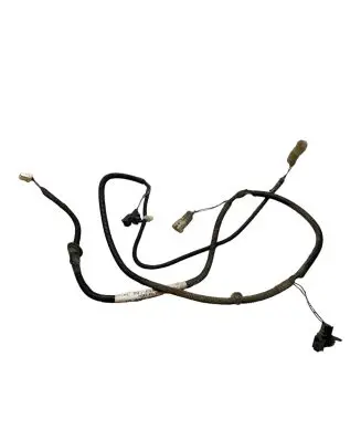 Honda CR-V Parking sensor (PDC) wiring loom 08V67SWW600031