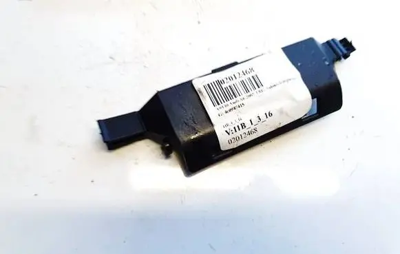 Audi A6 S6 C6 4F Other interior light 4e0947415