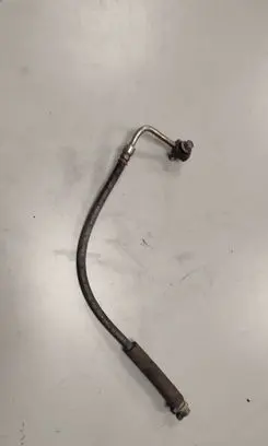 Buick Encore I Brake booster pipe/hose GB16897