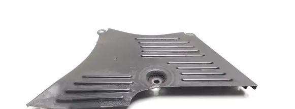 Volkswagen Golf IV Timing belt guard (cover)