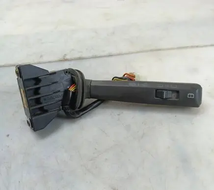 Volvo S70 V70 V70 XC Wiper control stalk 9162453
