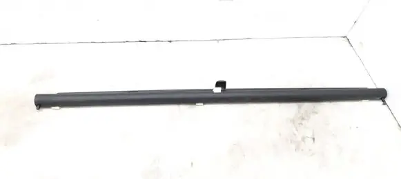 Renault Espace - Grand espace IV Manual rear window sunshade cover 2002001574