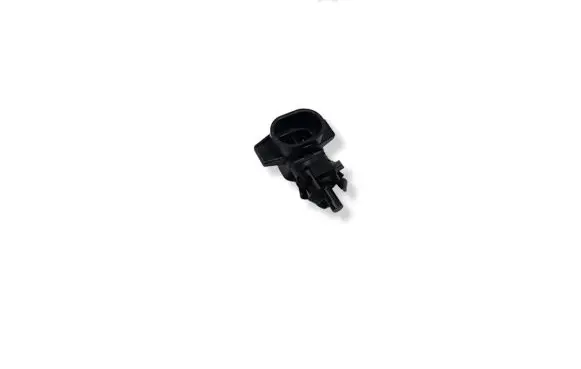 Opel Vivaro Outside/exterior temperature sensor 09152245