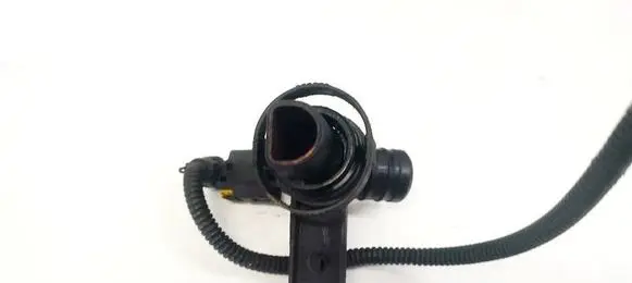 Opel Insignia A Breather/breather pipe/hose 55568910