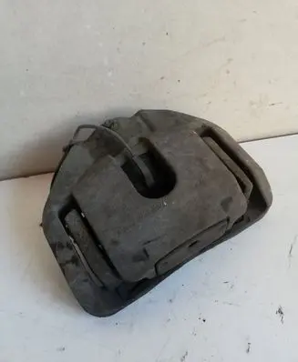 BMW 5 E60 E61 Front brake caliper