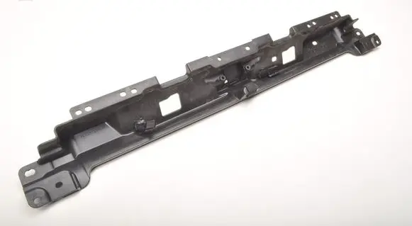 Suzuki Jimny Center console decorative trim 71814-78R1