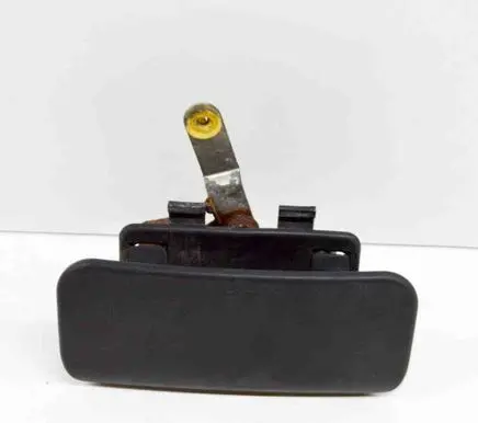 Ford Transit Front door exterior handle YC15V2240170AL