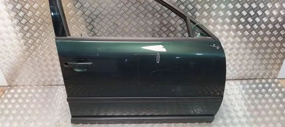 Volkswagen PASSAT B5 Front door S26380226