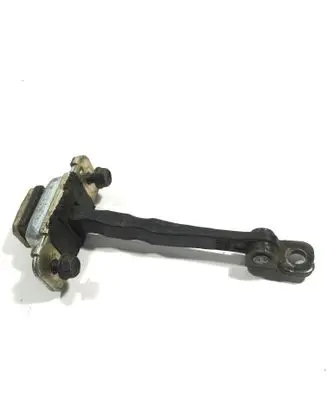 KIA Sorento Front door check strap stopper 