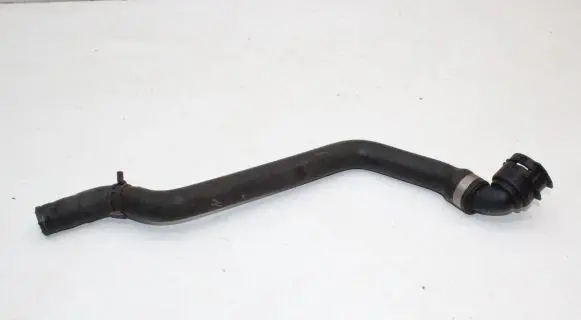 BMW X3 F25 Engine coolant pipe/hose